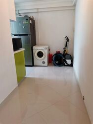 Blk 179 Woodlands Street 13 (Woodlands), HDB 5 Rooms #633817601